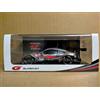 SPARK 1/43 Super GT 500 STANLEY NSX-GT n.100 Yamamoto Makino 2022