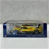 Spark 1/43 Cadillac DPi-V.R JDC-Miller Motorsports 5th 24H Daytona 2020 Model