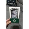 CASETiFY Custodia sportiva Casetify Samsung Galaxy Z Fold6 Snoopy 75th Anniversary