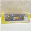 Spark Modello Spark 1/43 Lamborghini Huracan GT3 EVO n.63 arancione FFF Racing Team...