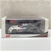 Spark 1/43 K-tunes RC F GT3 n.96 Racing GT300 SUPER GT 2022 Model
