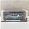 Spark Modellino auto Spark 1/43 Syntium LMcorsa GR Supra GT300 n.60 SUPER GT 2024