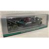 Spark Model Modellino auto Mercedes-AMG Petronas F1 W11 #63 George Russell scala 1/43