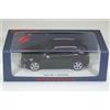 Spark Modellino auto Spark 1/43 Audi RS3 Sportback 8V nero pressofuso S4493