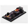 Spark 1/43 Red Bull RB19 Verstappen 2023 Suzuka F1 Japan GP Mini Car Limited