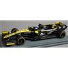 Spark Model Modellino auto Renault R.S.19 #3 D.Ricardo F1 2019 Australia GP scala 1/43
