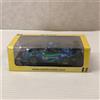 Spark 1/43 Porsche 911 GT3 R n.21 Lutronic Racing 2021 Model Car Box conciato