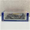 Spark Modellino auto da corsa Spark 1/43 Cadillac DPi-V.R #5 Mustang Sampling