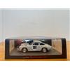 SPARK Modellino auto SPARK Porsche 912 Rally Monte Carlo 1968 scala 1/64