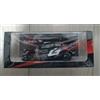 Spark 1/43 Toyota GR Yaris Rally1 n.18 modello Takamoto Katsuta Monte Carlo 2025