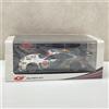 Spark 1/43 K-tunes RC F GT3 n.96 Racing GT300 SUPER GT 2022 modello mai aperto