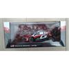 Spark 1/43 Toyota GR Yaris Rally 1 Rally Japan 2026 Limited 400 pezzi modello