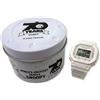 CASIO Orologio Casio Baby-G Peanuts 70th Anniversary Snoopy modello 2020 vintage