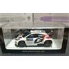 Spark Model Modello Spark Toyota GR Yaris Rally2 #34 Yuki Yamamoto Rally Svezia 2024 1/43