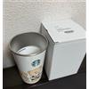 Starbucks Bearista Color Change Tazza in acciaio inossidabile 458 ml 15 oz...