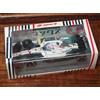 SPARK Oracle Red Bull Racing RB21 1/43 Mini Car Japanese GP 2025 Max Verstappen