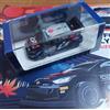SPARK 1/43 Toyota GR Yaris Rally1 Hybrid #18 Takamoto Katsuta 2024 Monte Carlo