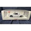 SPARK Mini Car Kid Box Custom Spark 1/43 Porsche 916 1972 modellino auto mai aperto
