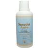 ABBATE A&V PHARMA Srl Sanodet Attivo Abbate Gualtiero 500ml