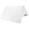 GymBeam Asciugamano Fitness White