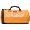 NAPAPIJRI BORSONI E SACCHE SPORT NAPAPIJRI BERING 3 - NP0A4GGM A701 APRICOT