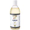 L'AMANDE SRL L'amande Bagno Schiuma Neutro 500 Ml