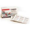 FITOBIOS GINECOLOGIA/UROLOGIA Fitobios Ginecologia Candifit Integratore Vie Urinarie 24 Capsule Gastroresistenti