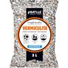 Semillas Batlle Sementi Batlle 960096BUNID Substrato di vermiculite 5L
