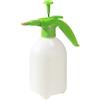 Dehner Pompa a Pressione, 2L