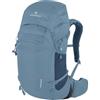 Ferrino Finisterre 38 Lady - Zaino per trekking e cammini (Teal)