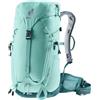 Deuter Trail 16 SL - Zaino da escursionismo e per la via ferrata da donna