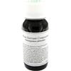 LABOR VILLA STODDARD Lvs 32n Allium Sativum Comp