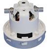 Reinigungs-Hygienetechnik Motore aspirazione Turbine per Kärcher NT35/1 Tact Original AMETEK 063700003 - 1200 Watt