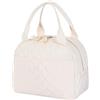 Nanxson Borsa 9L Termica Porta Pranzo Borsa Frigo Cotone carino Lunch Box | Impermeabile Lunch Bag,Borsa Frigo,Uomo Donna Bambino,Impermeabile Porta Pranzo,per Campeggio Lavoro Scuola Viaggio