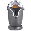 Lacor 69520 - Estrattore elettrico, completamente automatico, comprime | Utensile professionale duraturo; progettato per prestazioni ottimali e una pulizia rapida in lavastoviglie