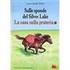 Gallucci Sulle sponde del Silver Lake. La casa nella prateria. Ediz. illustrata (Vol. 3)