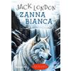 Rusconi Libri Zanna Bianca. Ediz. integrale