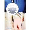 TueorServizi Anatomia, ergonomia e tecniche operative in terapia parodontale non chirurgica: la strumentazione manuale