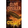 Pocket Books Cyclops