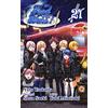 Goen Food wars! (Vol. 21)