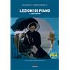Gremese Editore Lezioni di piano di Jane Campion