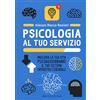 Gribaudo Psicologia al Tuo Servizio