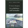 Adelphi Lo scheletro nell'armadio