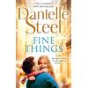 Sphere Fine Things: An epic, unputdownable read from the worldwide bestseller