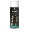 Veredus Revive spray ravvivante per protezioni 400 ml