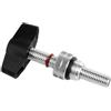 Veredus Recharge Key chiave di riattivazione airbag