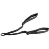 Veredus Y Airbag Saddle Strap cinturino da sella