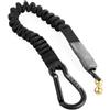 Veredus Activation Cable cavo di attivazione airbag