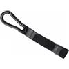 Veredus Airbag Cable Extension prolunga 15 cm