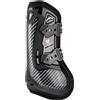 Veredus Carbon Gel Absolute paratendini anteriori